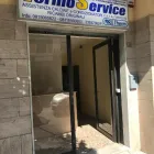 Immagine 3 azienda TERMOSERVICE FONTANELLA MARCELLO Shopping e acquisti in Giugliano In Campania NA