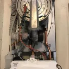 Immagine 4 azienda TERMOSERVICE FONTANELLA MARCELLO Shopping e acquisti in Giugliano In Campania NA