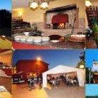 Immagine 1 azienda TERRA NOSTRA Ristorante in Messina