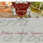 Immagine 2 azienda TERRA NOSTRA Ristorante in Messina