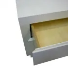 Immagine 8 azienda TERRAGLIO MOBILI Shopping e acquisti in Gaiarine TV