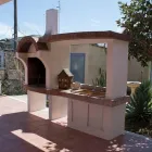 Immagine 1 azienda TERRANOSTRA BED & BREAKFAST Viaggi e turismo in Bari