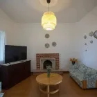Immagine 5 azienda TERRANOSTRA BED & BREAKFAST Viaggi e turismo in Bari