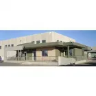 Immagine 1 azienda TERRANOVA AMBIENTE Servizi professionali in Gela CL