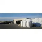 Immagine 3 azienda TERRANOVA AMBIENTE Servizi professionali in Gela CL