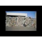 Immagine 4 azienda TERRANOVA AMBIENTE Servizi professionali in Gela CL