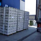 Immagine 1 azienda TERRANOVA FRUIT Shopping e acquisti in Gela CL