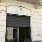 Immagine 7 azienda TERRAQUA Shopping e acquisti in Messina