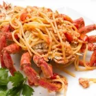 Immagine 4 azienda TERRAZZA CALABRITTO Ristorante in Napoli