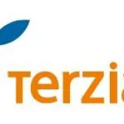 Immagine 1 azienda TERZIA S.P.A. Tabaccheria in Roma