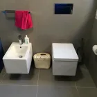 Immagine 1 azienda TESCO Servizi professionali in Ravenna