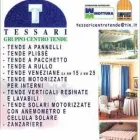 Immagine 1 azienda TESSARI GRUPPO CENTRO TENDE Shopping e acquisti in Ferno VA