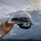 Immagine 1 azienda TESSARO REMO Imprese edili in Rubano PD