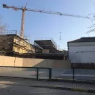 Immagine 2 azienda TESSARO REMO Imprese edili in Rubano PD