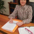 Immagine 1 azienda TESSAROLLO AVV. CHIARA Servizi legali e finanziari in Bassano Del Grappa VI