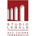 Immagine 2 azienda TESSAROLLO AVV. CHIARA Servizi legali e finanziari in Bassano Del Grappa VI