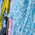 Immagine 1 azienda TESSITURA LANCIONI 1973 Shopping e acquisti in Montemurlo