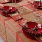 Immagine 1 azienda TESSITURA RANDI Stilista in Busto Arsizio VA