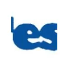 Immagine 1 azienda TEST Salute in Formigine MO