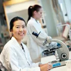 Immagine 1 azienda TETRA PAK PACKAGING SOLUTIONS SPA Shopping e acquisti in Modena