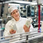 Immagine 2 azienda TETRA PAK PACKAGING SOLUTIONS SPA Shopping e acquisti in Modena