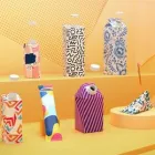 Immagine 3 azienda TETRA PAK PACKAGING SOLUTIONS SPA Shopping e acquisti in Modena