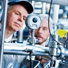 Immagine 4 azienda TETRA PAK PACKAGING SOLUTIONS SPA Shopping e acquisti in Modena