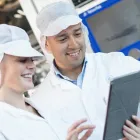 Immagine 5 azienda TETRA PAK PACKAGING SOLUTIONS SPA Shopping e acquisti in Modena