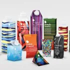 Immagine 7 azienda TETRA PAK PACKAGING SOLUTIONS SPA Shopping e acquisti in Modena