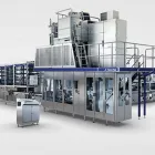 Immagine 8 azienda TETRA PAK PACKAGING SOLUTIONS SPA Shopping e acquisti in Modena