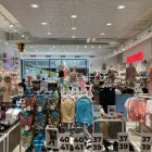 Immagine 1 azienda TEZENIS Shopping e acquisti in Lonato Del Garda BS