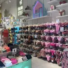 Immagine 2 azienda TEZENIS Shopping e acquisti in Lonato Del Garda BS