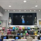 Immagine 3 azienda TEZENIS Shopping e acquisti in Lonato Del Garda BS