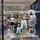 Immagine 4 azienda TEZENIS Shopping e acquisti in Lonato Del Garda BS