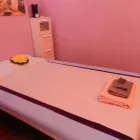 Immagine 1 azienda THAI DHONG KUN MASSAGE Servizi di bellezza in Torino