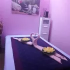 Immagine 4 azienda THAI DHONG KUN MASSAGE Servizi di bellezza in Torino