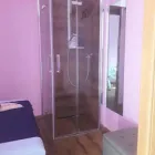 Immagine 8 azienda THAI DHONG KUN MASSAGE Servizi di bellezza in Torino