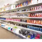Immagine 1 azienda THE BEAUTY BROTHERS Shopping e acquisti in Saronno VA