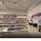 Immagine 2 azienda THE BEAUTY BROTHERS Shopping e acquisti in Saronno VA