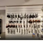 Immagine 3 azienda THE BEAUTY BROTHERS Shopping e acquisti in Saronno VA