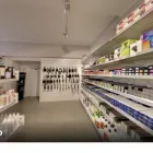 Immagine 4 azienda THE BEAUTY BROTHERS Shopping e acquisti in Saronno VA