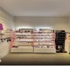 Immagine 5 azienda THE BEAUTY BROTHERS Shopping e acquisti in Saronno VA