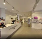 Immagine 7 azienda THE BEAUTY BROTHERS Shopping e acquisti in Saronno VA