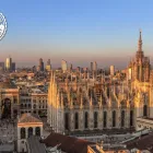 Immagine 1 azienda THE BEST RENT - SHORT STAY APARTMENTS IN MILAN Viaggi e turismo in Milano