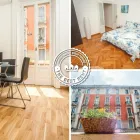 Immagine 3 azienda THE BEST RENT - SHORT STAY APARTMENTS IN MILAN Viaggi e turismo in Milano