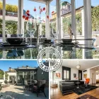 Immagine 4 azienda THE BEST RENT - SHORT STAY APARTMENTS IN MILAN Viaggi e turismo in Milano