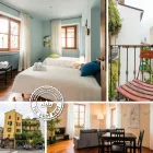 Immagine 5 azienda THE BEST RENT - SHORT STAY APARTMENTS IN MILAN Viaggi e turismo in Milano