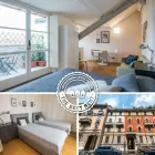Immagine 6 azienda THE BEST RENT - SHORT STAY APARTMENTS IN MILAN Viaggi e turismo in Milano