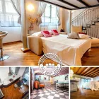 Immagine 7 azienda THE BEST RENT - SHORT STAY APARTMENTS IN MILAN Viaggi e turismo in Milano