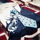 Immagine 4 azienda THE BOX Shopping e acquisti in Venaria Reale TO